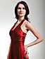  SALEM - Vestido de Fiesta de boda o de Dama de honor