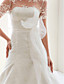  VERONIKA - Vestido de Novia de Encaje