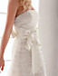 ROSALIA - Vestido de Novia