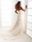  BIRLA - Robe de Mariée Organza