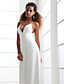  CARMELITA - Robe de Mariée Mousseline