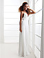  CARMELITA - Robe de Mariée Mousseline