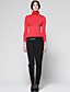  TS Long Sleeve Turtleneck Sweater (More Colors)