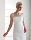 ABRIL - Robe de Mariée Tulle