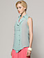  Bouton ts bas mailles chemisier chemise