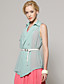  Bouton ts bas mailles chemisier chemise