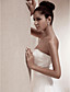  JACKIE - Robe de Mariée Dentelle