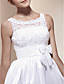  SELMA - Vestido de Novia de Tafetán