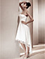  JACKIE - Robe de Mariée Dentelle