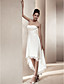  JACKIE - Robe de Mariée Dentelle