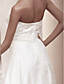  JACKIE - Robe de Mariée Dentelle
