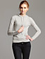  crewneck kasjmir hoodie (5 farger)
