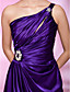  HILARY - Vestido de Coquetel