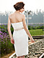  DANNA - Abito da Sposa in Organza