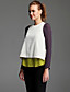  bloc TS couleurs gracieuses deux sommets morceau