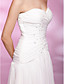  ANABEL - Abito da Cocktail in Chiffon