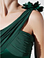  FEENA - Kleid für Abendveranstaltung aus Chiffon