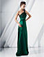  FEENA - Kleid für Abendveranstaltung aus Chiffon