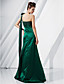  FEENA - Kleid für Abendveranstaltung aus Chiffon