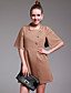  ts Cape Mantel Trenchcoat