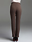  TS Pleat Slack Pants