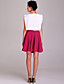  TS Classic Flair Skirt (More Colors)