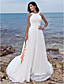  OCEANSIDE - Robe de Mariée Mousseline