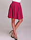  TS Classic Flair Skirt (More Colors)