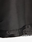  TS Vintage Dress Mate Hard Mesh Petticoat For Regular Effect