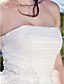  PYRENA - Robe de Mariée Tulle
