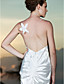  EMILY - Vestido de Noiva em Cetim