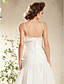  URBANA - Vestido de Novia de Tafetán