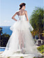  PYRENA - Robe de Mariée Tulle