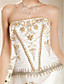  SAVANAH - Abito da Sposa in Tulle