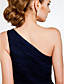  SCARLETT - Vestido de Festa em Chifon