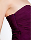  NICCEL - Abito da Sera in Chiffon