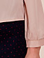  ts strati camicia camicetta bavero