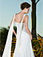  VEVA - Abito da Sposa in Chiffon