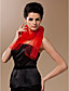  Sheer Organza Evening/Office Shawl (More Colors)