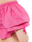  Women Dance Wear Linen Belly Top More Colors