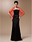  Sheer Organza Evening/Office Shawl (More Colors)