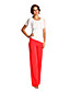  prachtige dancewear viscose yoga outfit voor dames