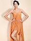  TS Multiwear Ruffle Lotus Design Beach Dress Two Piece Set