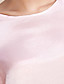 TS Flair Sleeves Flow Dress (More Colors)