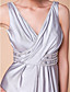  ODEDA - Abito da Madrina Sposa