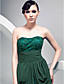  JESSAMYN - Kleid für Abendveranstaltung aus Chiffon und Spitze