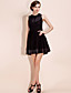  ts vintage blonder sydd swing kjole