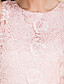  ts floral laço organza vestido de princesa