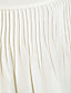  ts agita la taille volant robe vintage