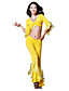  Dancewear Cystal Cotton Belly Dance Top For Ladies More Colors